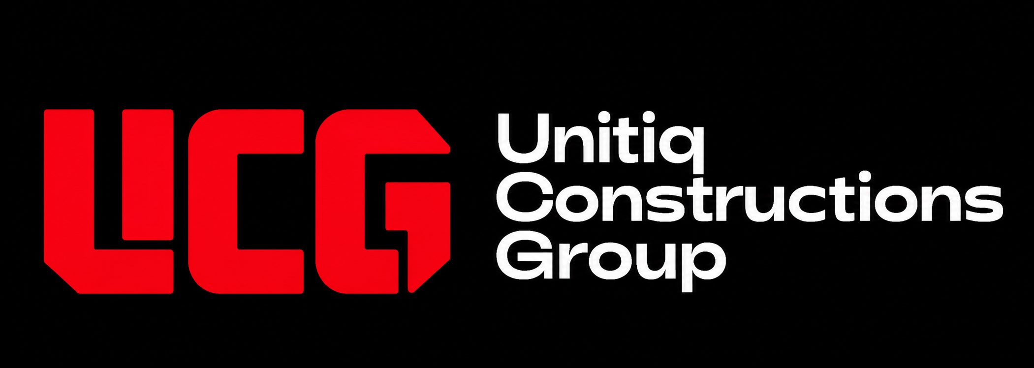 UCG