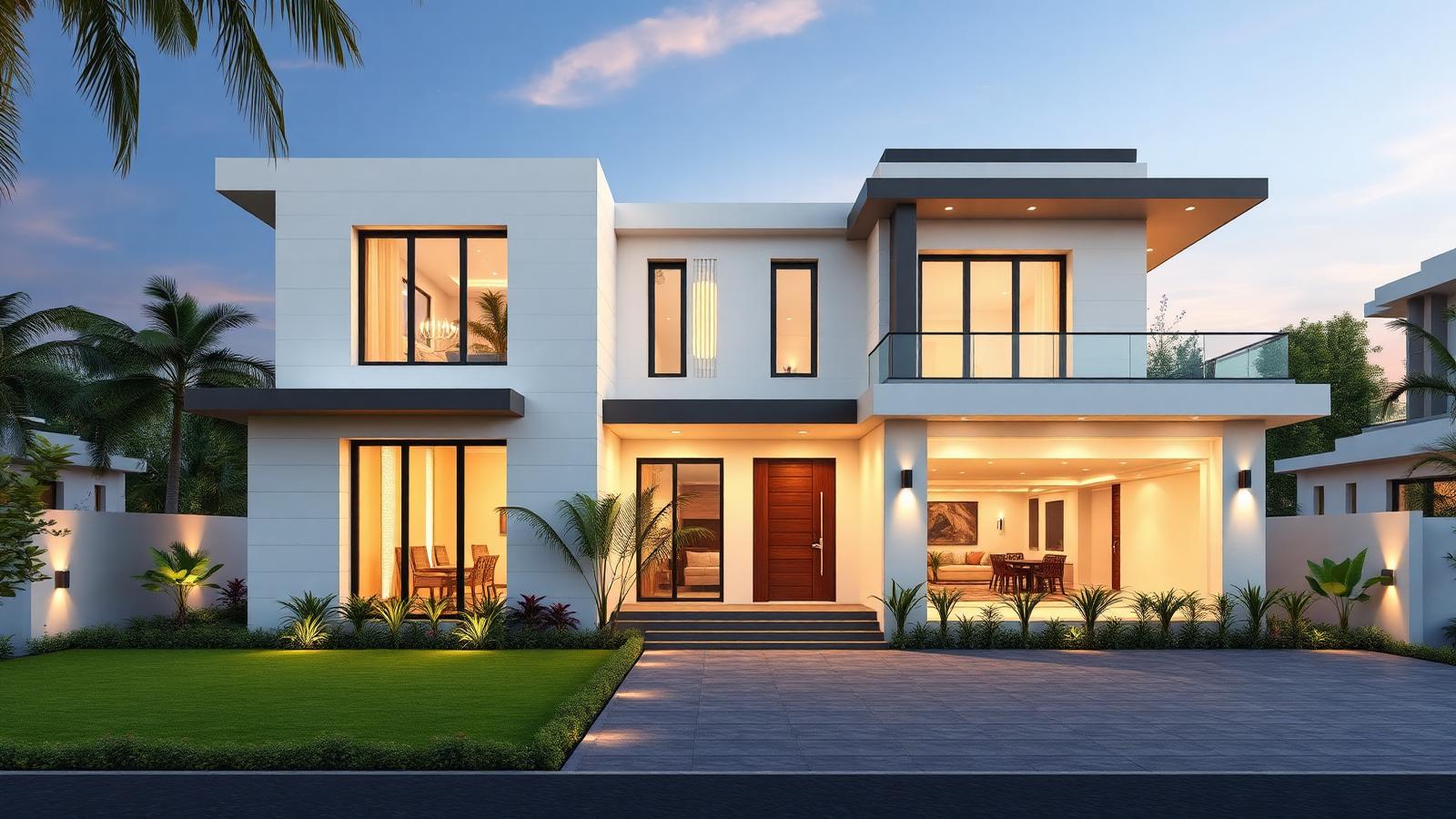 UNITIQ construction project