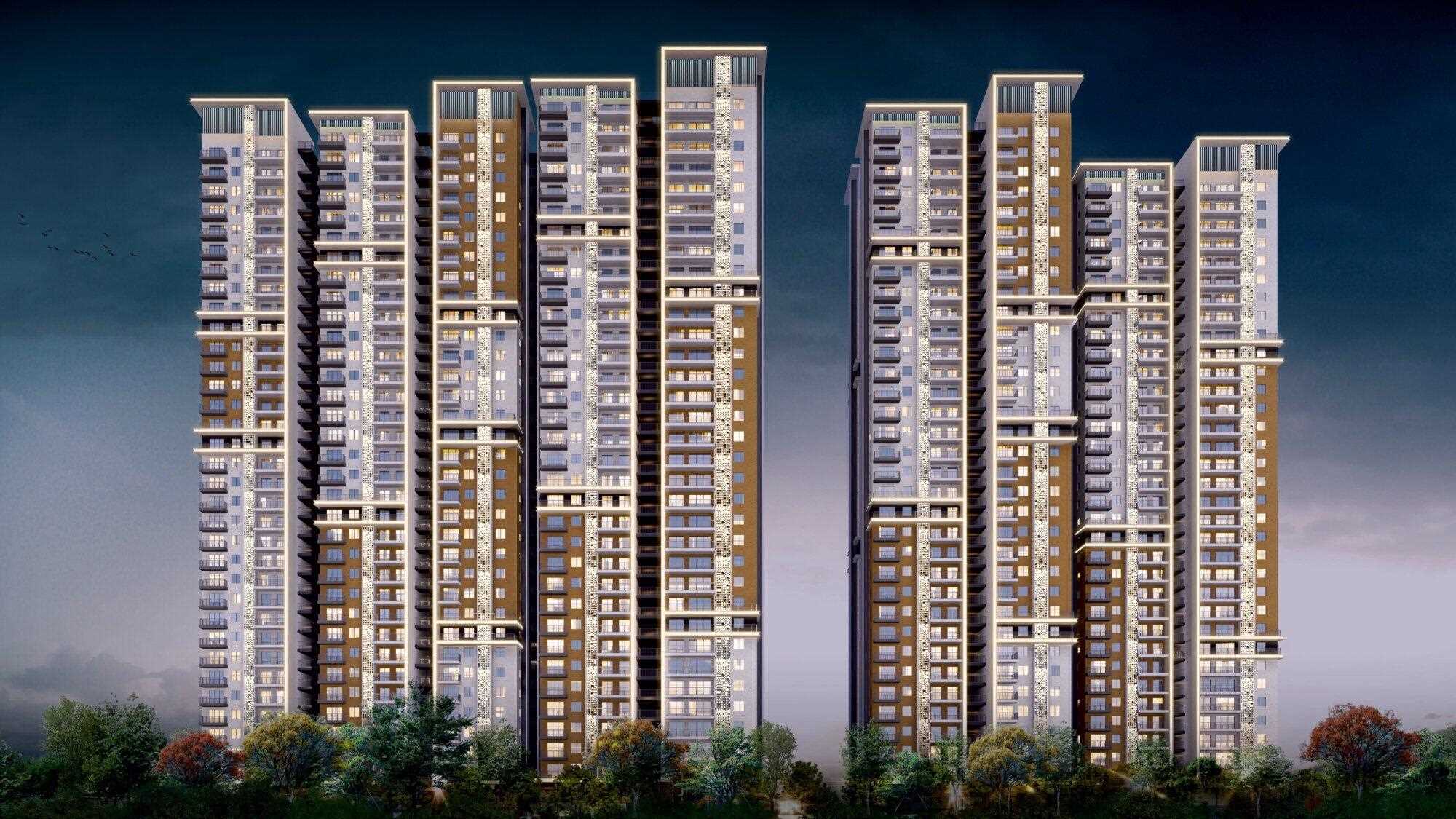 Residential
